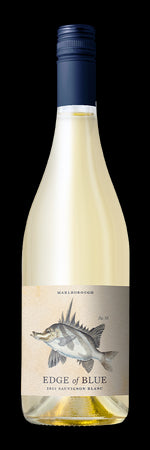 Edge of Blue Sauvignon Blanc 2024