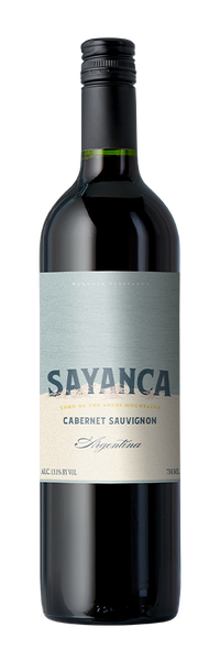 Splash-2024_Sayanca-