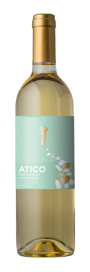 2024 Atico Macabeo
