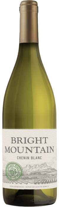 Splash-Bright-Mountain-Chenin-