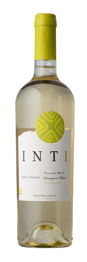 Inti Sauvignon Blanc 2023
