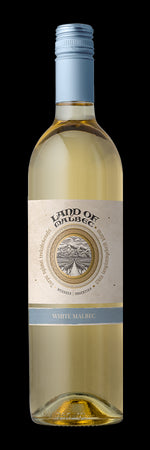 Land of Malbec White 2025
