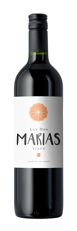 Las Dos Marias Tinto