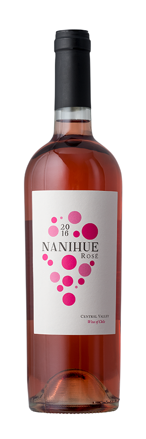 Nanihue Rose 2023