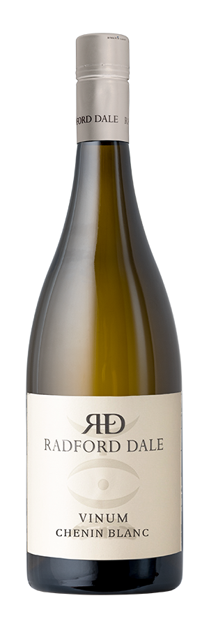 Radford Dale Vinum Chenin Blanc 2022