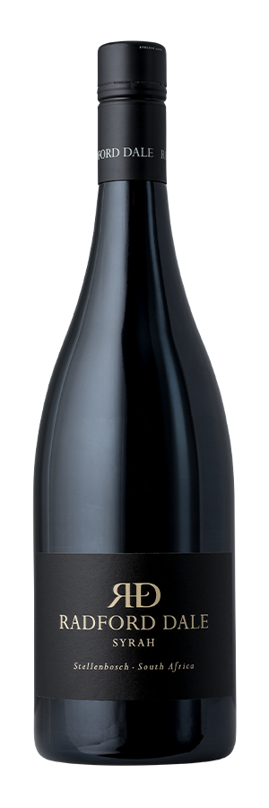 File Upload Item SPECIAL: Annual Wino Discount – Splash Wines