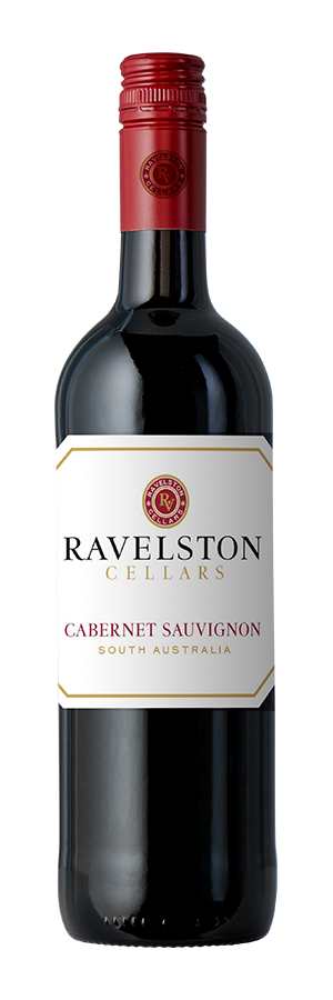Ravelston Cabernet Sauvignon 2024