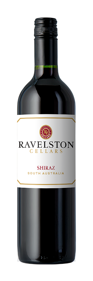 Ravelston Shiraz 2024