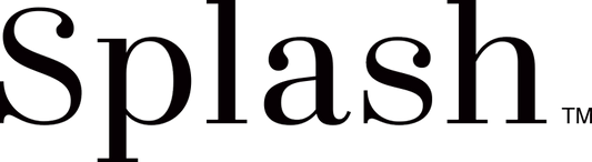 Rosalean Chardonnay 2019, California