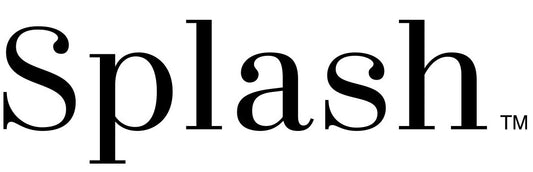 Good Chop Promotional Insert