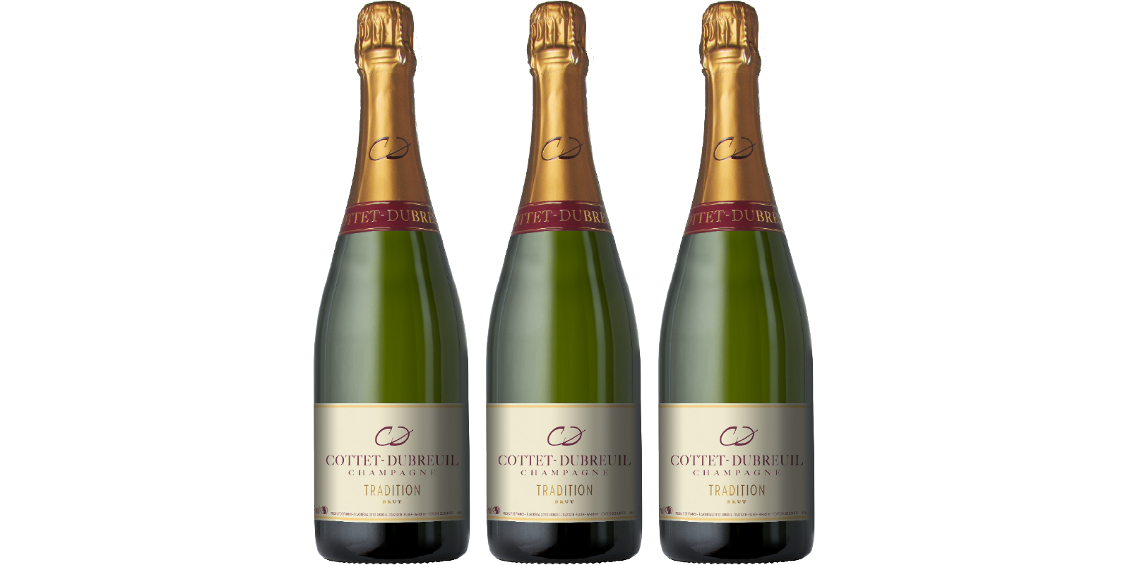 SPLURGE & SAVE: The 11th Anniversary Champagne Celebration