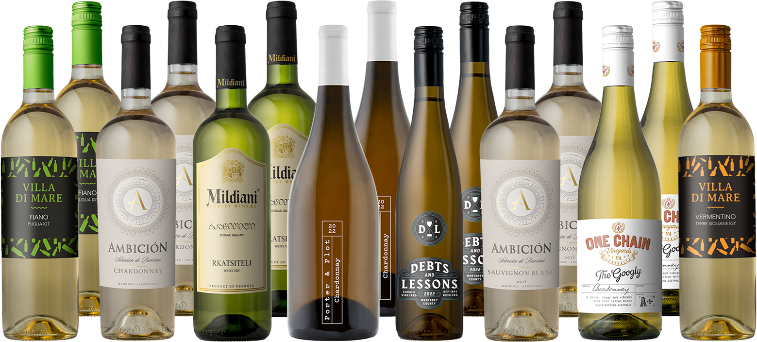 SPLURGE & SAVE: The Welcome Fall Splurge-Worthy 15-Pack