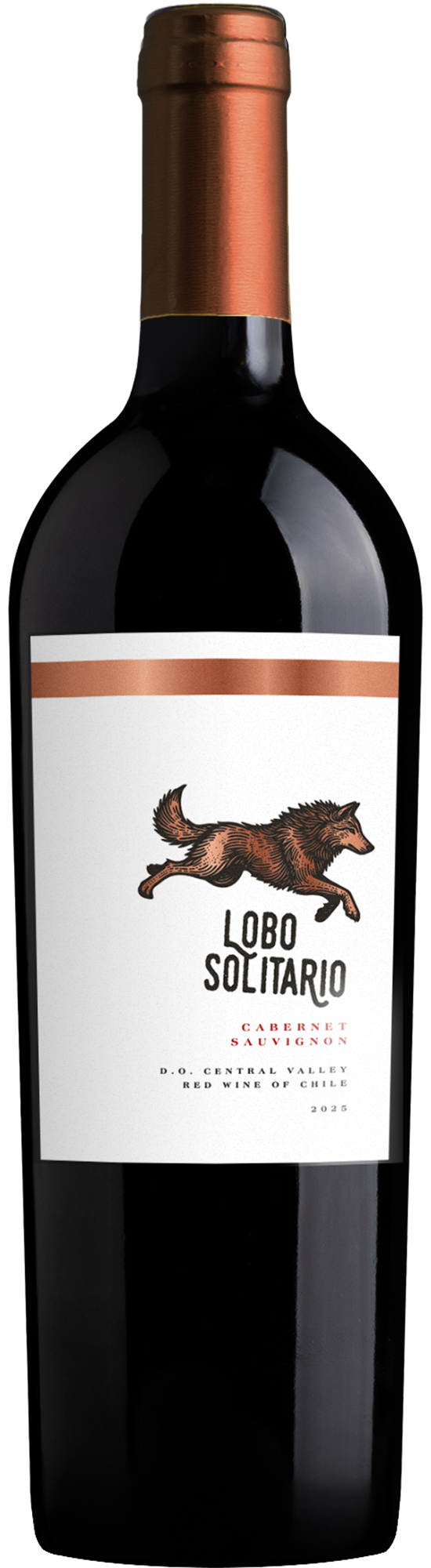 SP272997-2025-Lobo-Solitario-Cabernet-Sauvignon-Chile.png