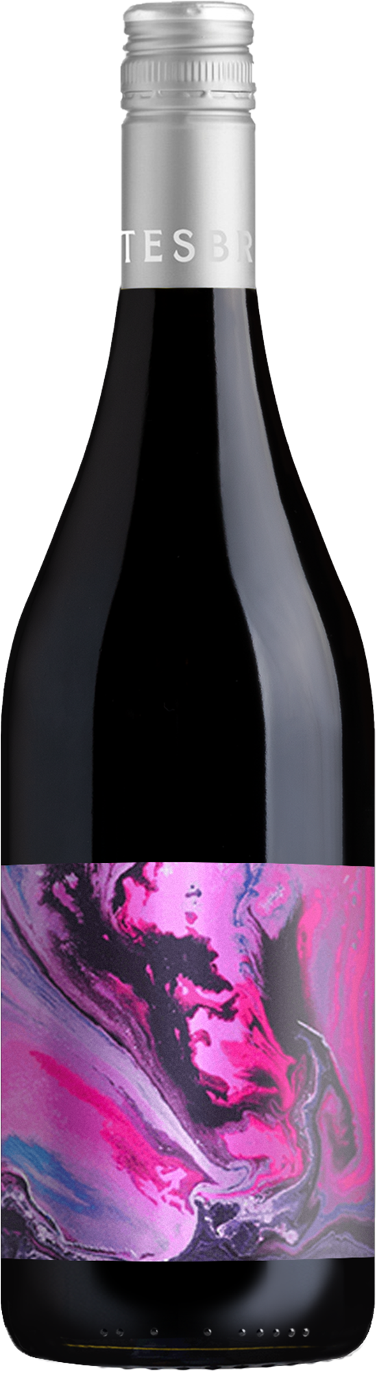 SP240728-2019TideChaserbyShottesbrookeShiraz.png