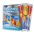 PRICE REDUCED: TopszPopz Variety 24-Pack