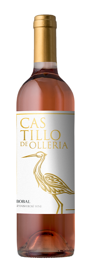 Splash-2024_Castillo_de_Olleria_-_Rosé_Wine-300x900px.png