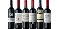 STOCK UP SPECIAL: Add 6 Bordeaux for $49.99!