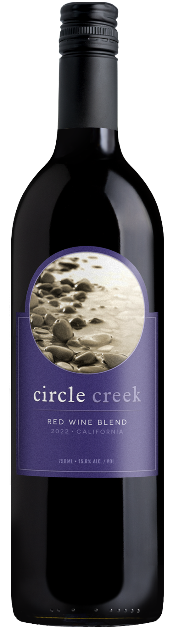 SPDD1033-2022CircleCreekRedBlendCalifornia750ML.png