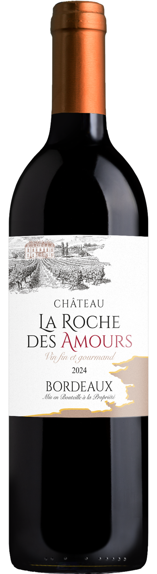 SP260773-2024ChteauLaRochedesAmoursBordeauxRougeBordeaux750MLcopy.png