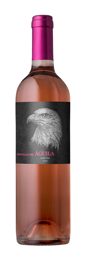 SPLASH-Castillo de Águila - Rosé Wine300x900px.png