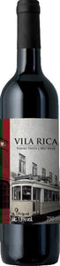 $6.99 Vila Rica Vinho Tinto