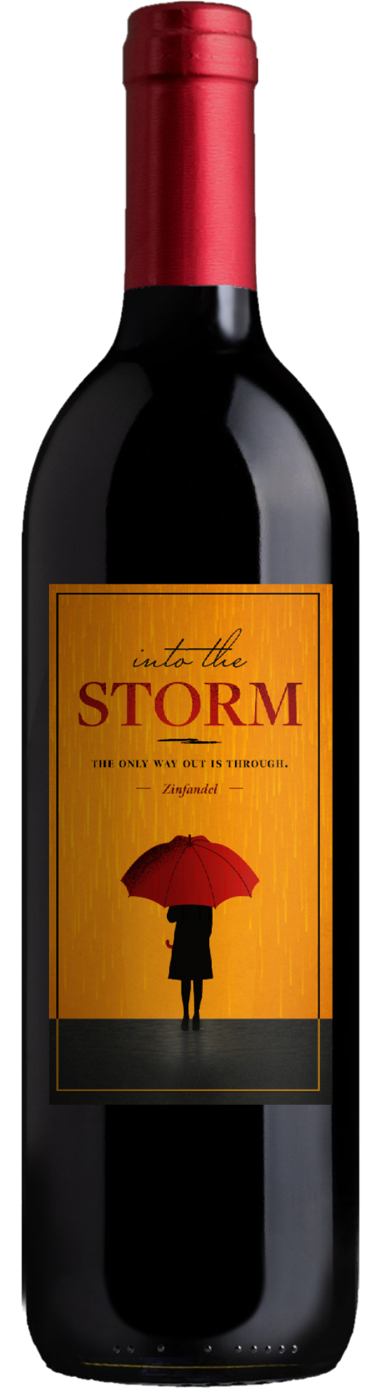 SP285494-2022IntotheStormZinfandel.png