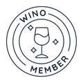 Annual Wino