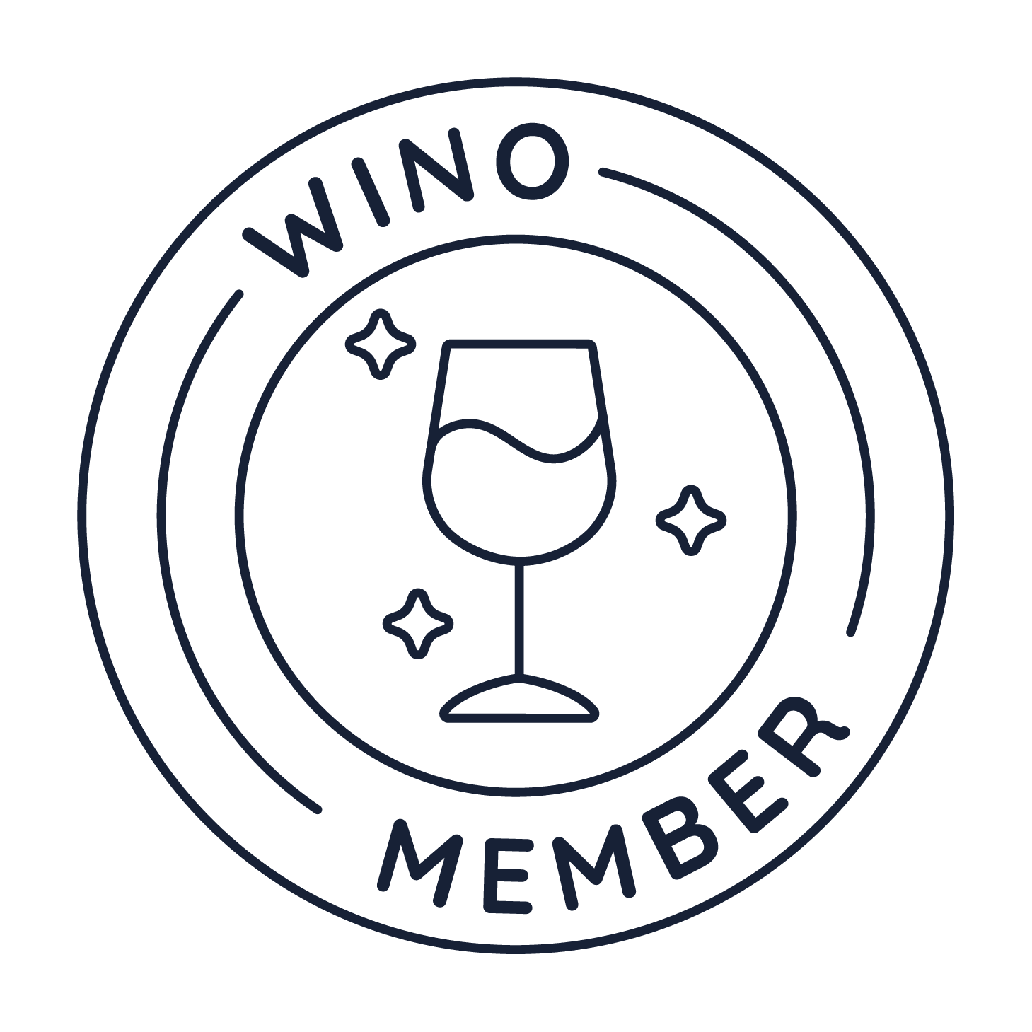 Annual Wino