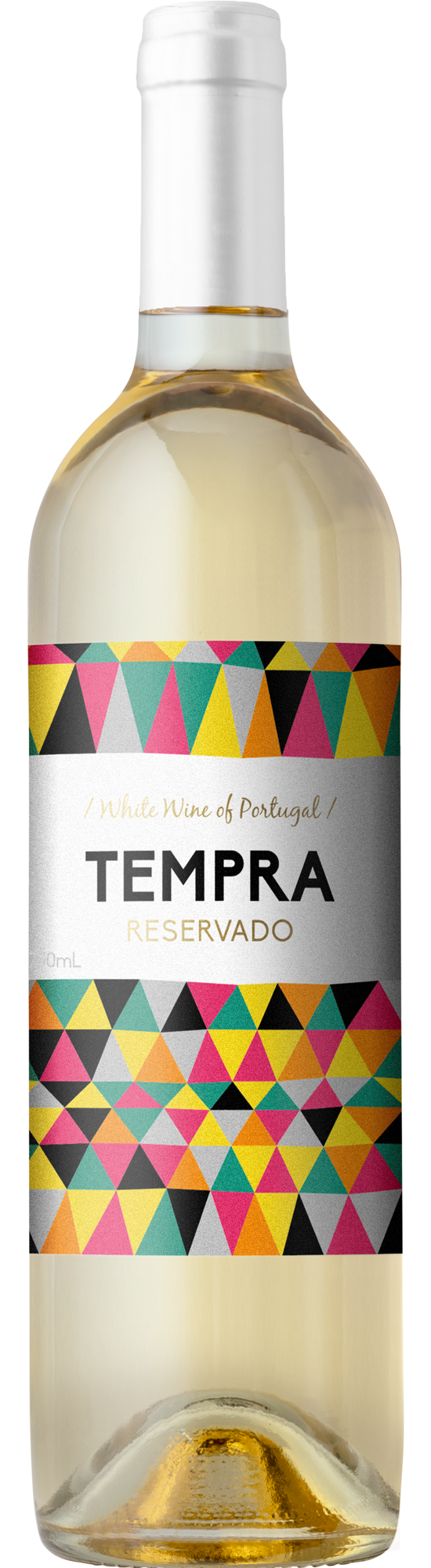 SPWI15580_2024 Tempra Reservado White Blend.png