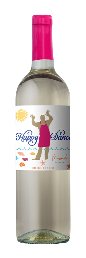 Splash-Happy-Dance-Moscato-300x900px.png