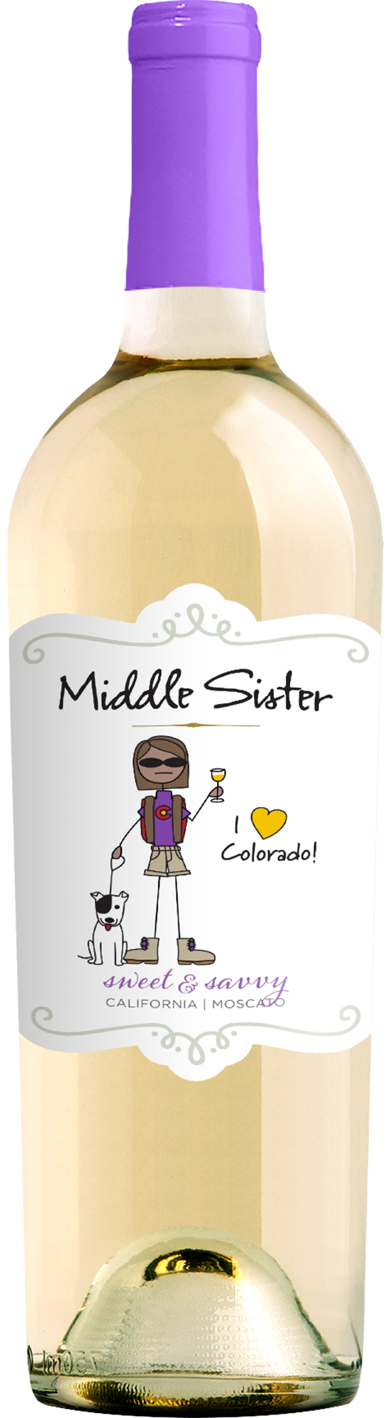 SPMIDNVMUCOL7_NV Middle Sister Moscato California.png