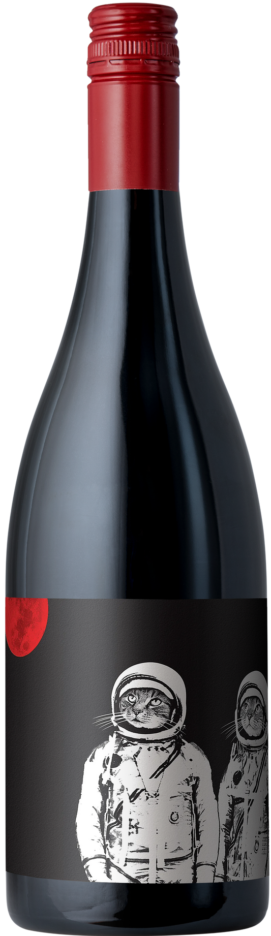 Felicette Grenache Noir 2020