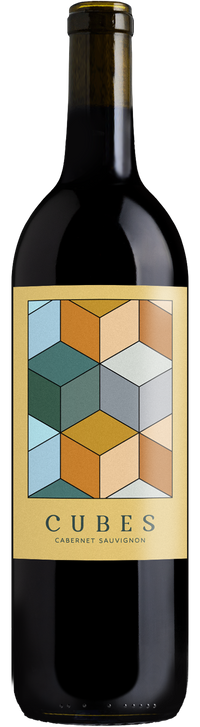 Shop Cabernet Sauvignon Wine – Splash Wines