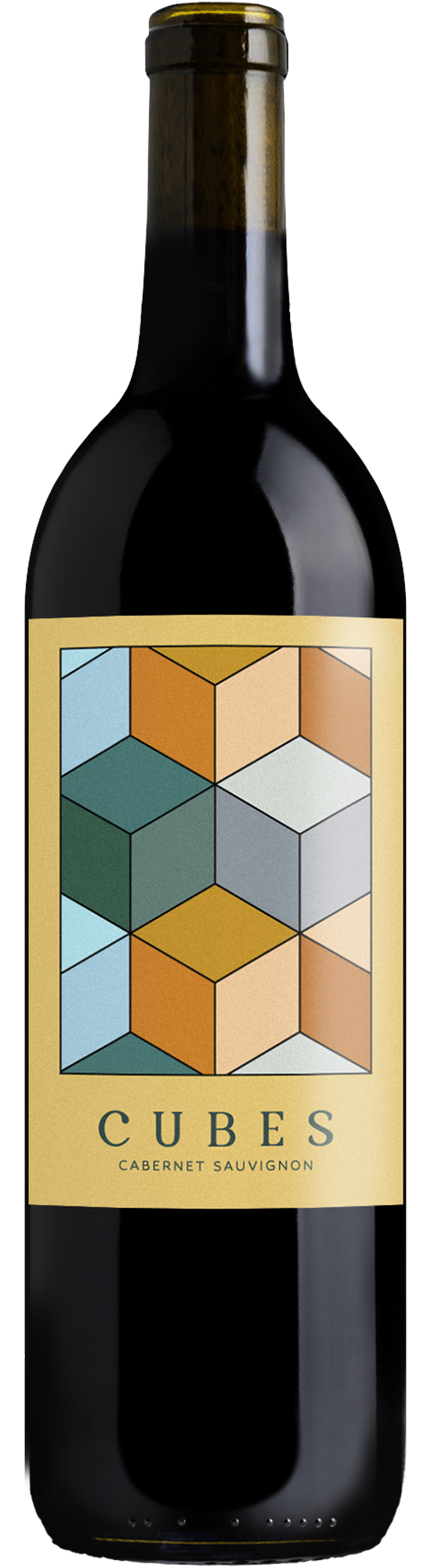SP182541_2021_Cubes_CabernetSauvignon.png