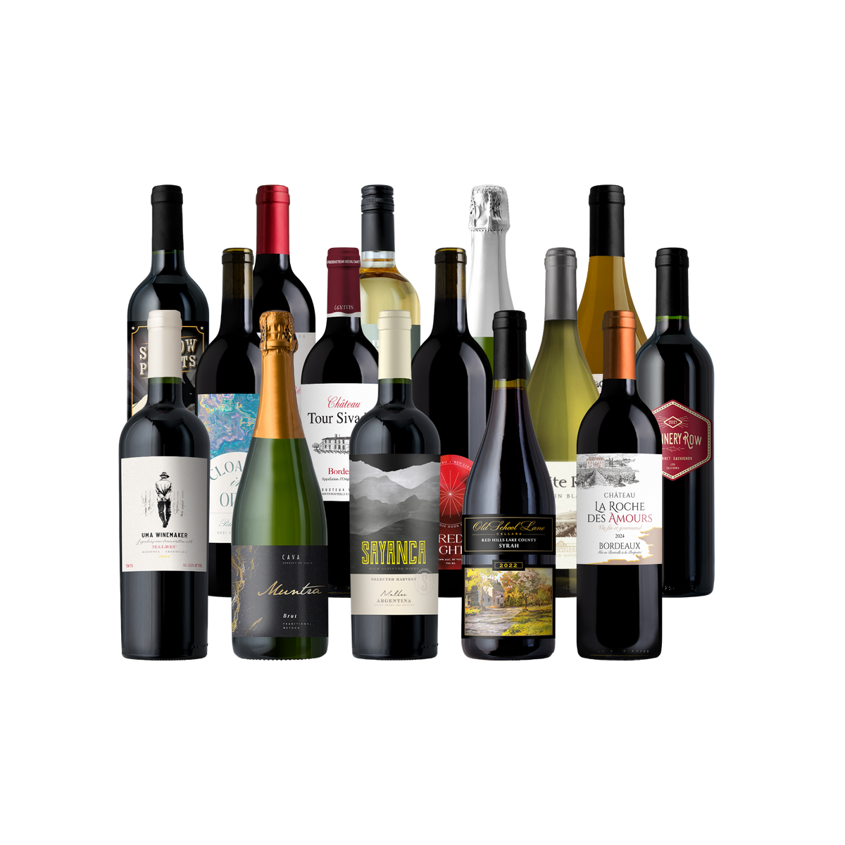 SP-S-FALLWINES-15M2609.png