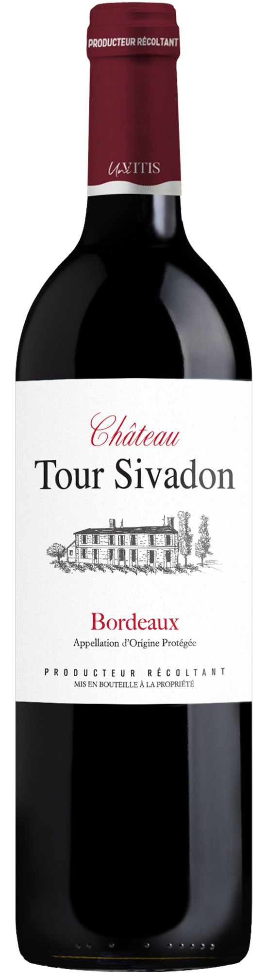 SP259410-2020ChteauTourSivadonBordeauxRougeBordeaux.png