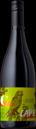 The Cape Reserve Red Blend