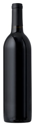 MYSTERY: Organic Cabernet