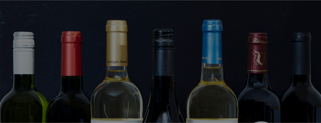 black-friday.png__PID:29547487-885b-4e98-85aa-9755b00ec3d5