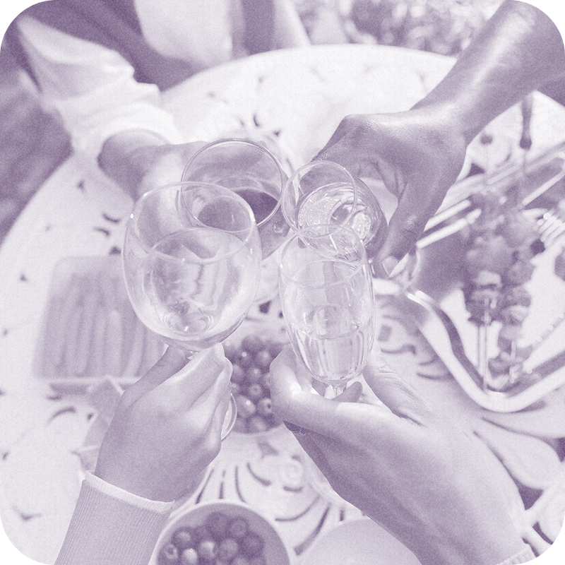 Welcome Offer 18 Pack – Splash Wines