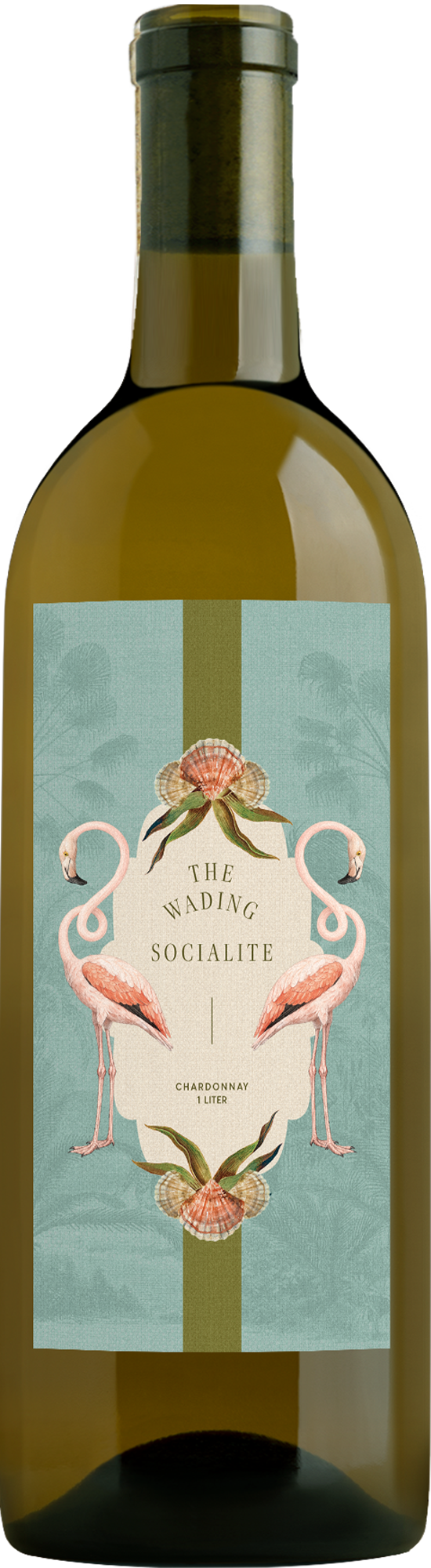 The-Wading-Socialite.png