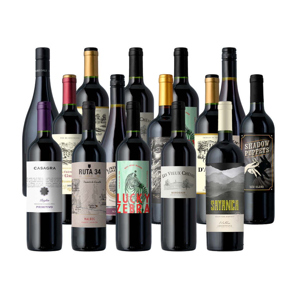 P-NY-GRPNCELLAR15.png