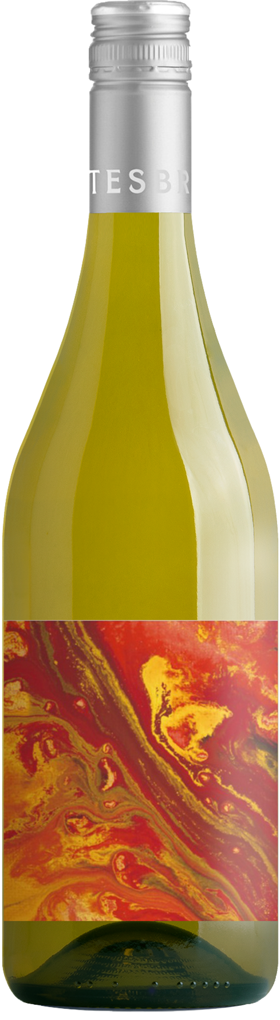 SP240364-2020TideChaserbyShottesbrookeChardonnayAdelaideHills.png