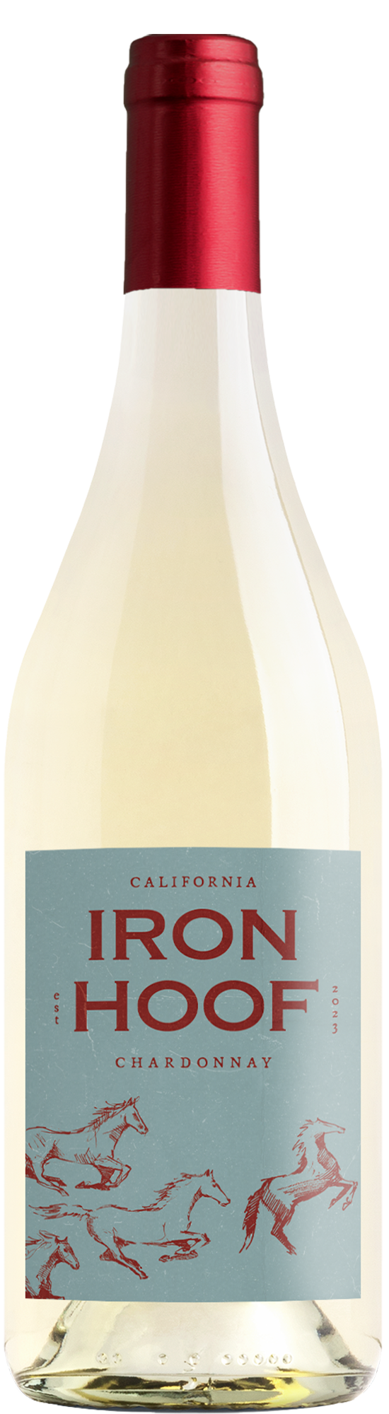 SP251137 - 2023 Iron Hoof Chardonnay.png