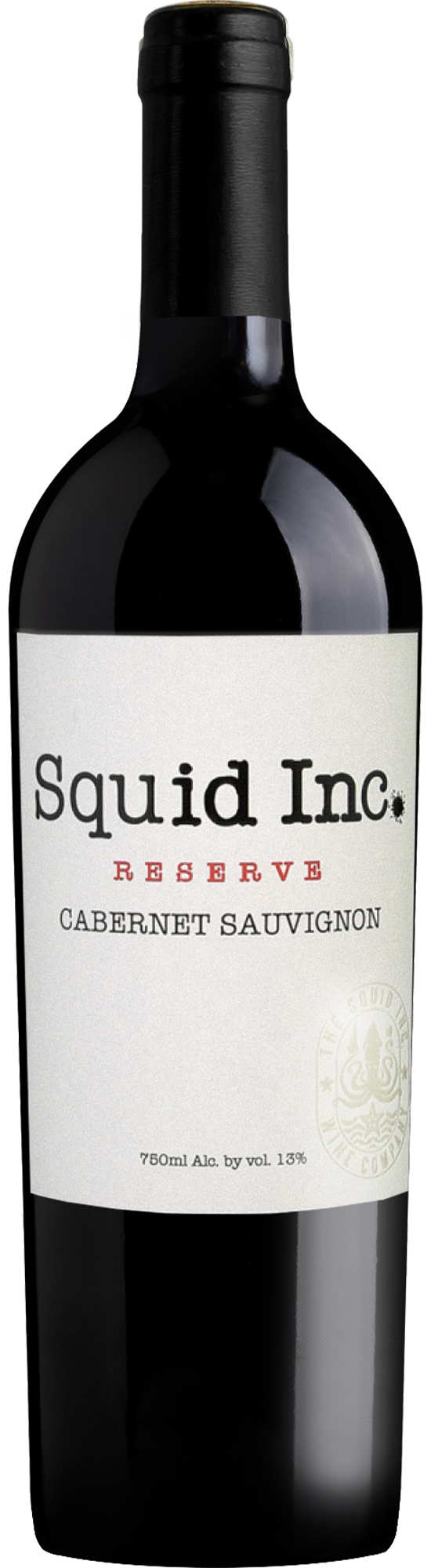SP233804---2024-Squid,-Inc.-Cabernet-Sauvignon.png