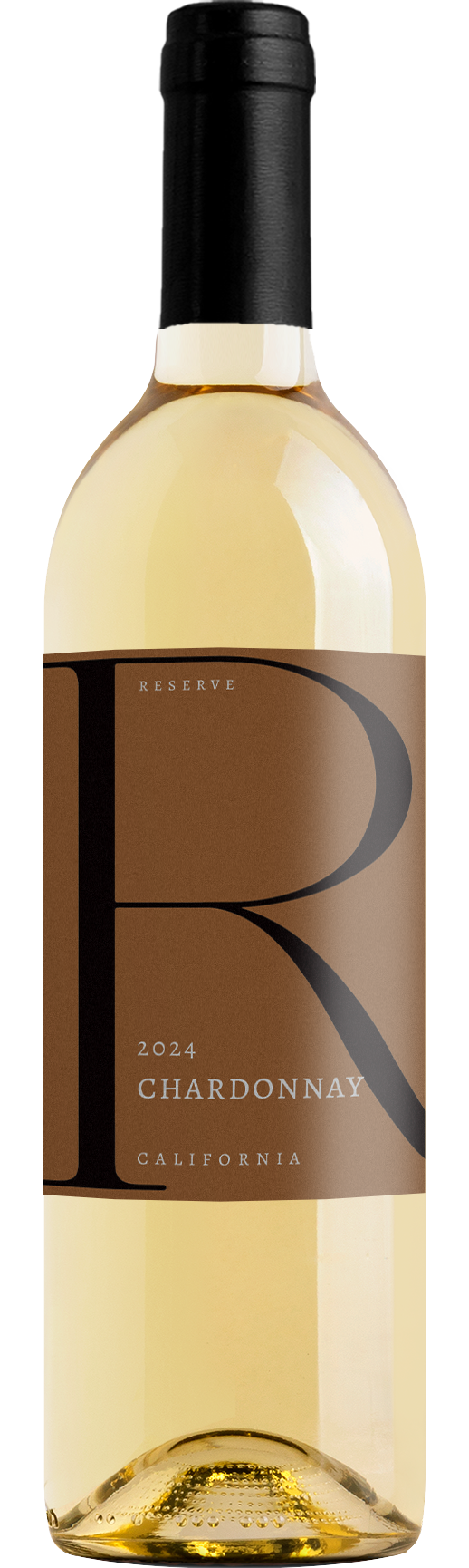 SPDD1010-2024RedlandRanchReserveChardonnay.png