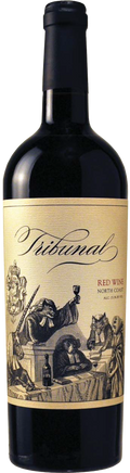 SPPRI19RWTRI7X_2019 Tribunal Red Wine North Coast.png