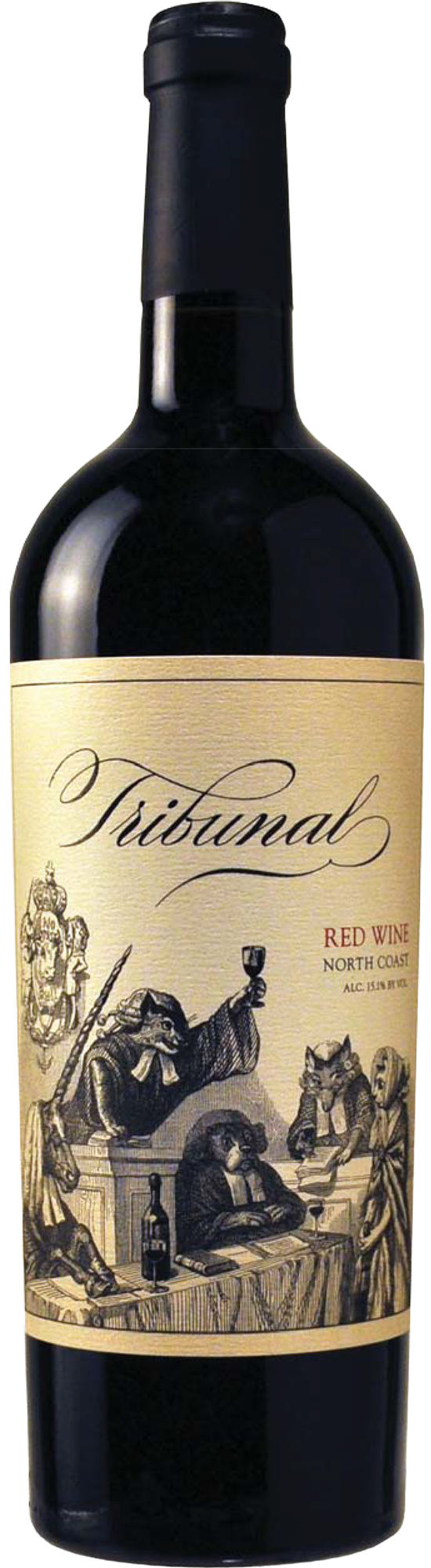 SPPRI19RWTRI7X_2019 Tribunal Red Wine North Coast.png