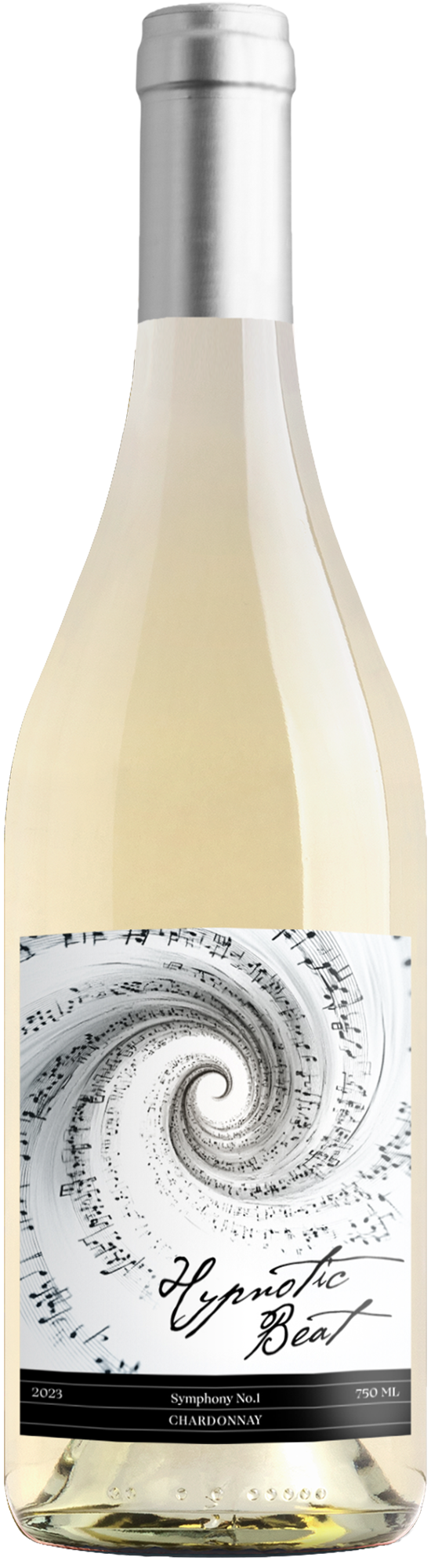 SP237526 - 2023 Hypnotic Beat Chardonnay.png