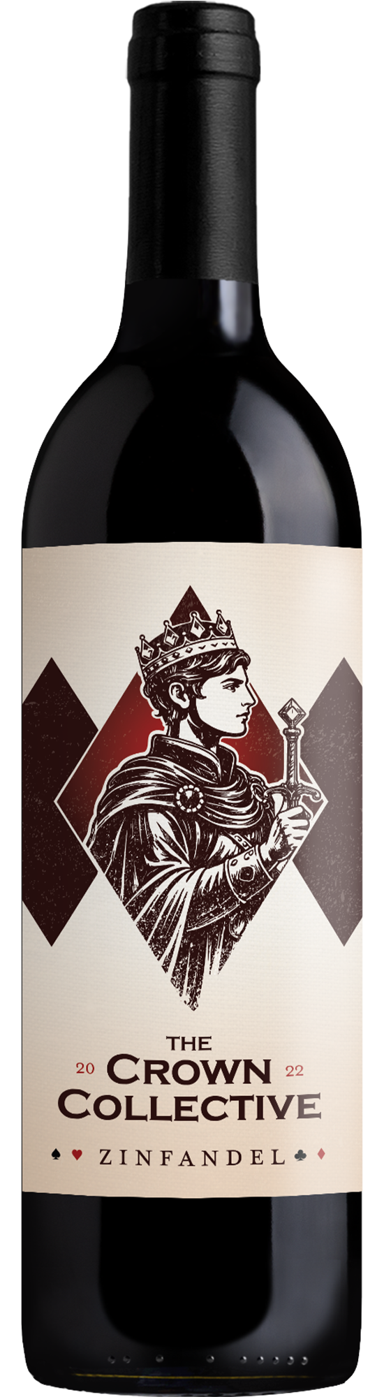 SP236039-2022TheCrownCollectiveZinfandel.png